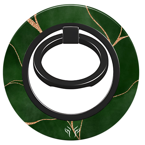 Tree of Life - Mobilring