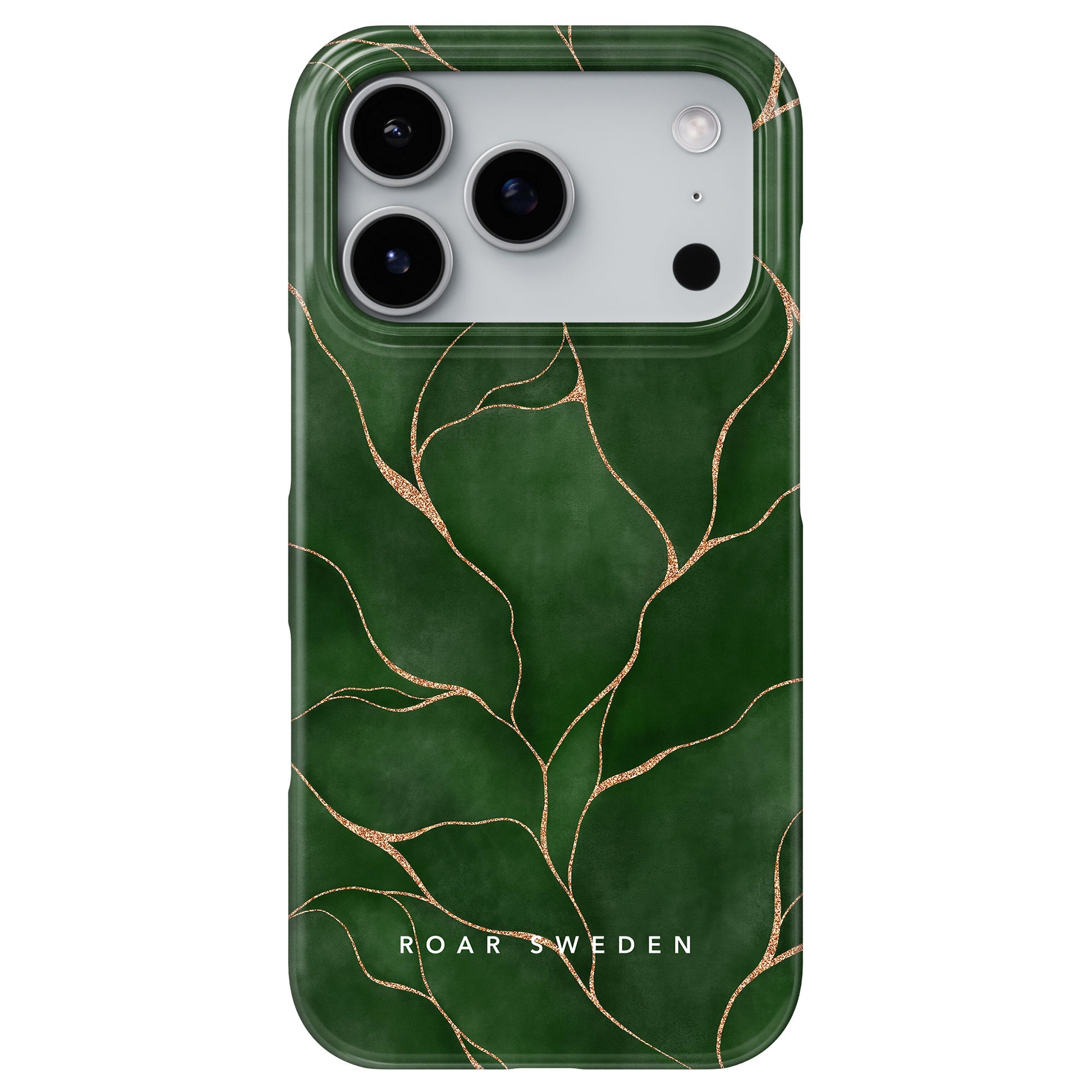 Tree of Life - Slim case