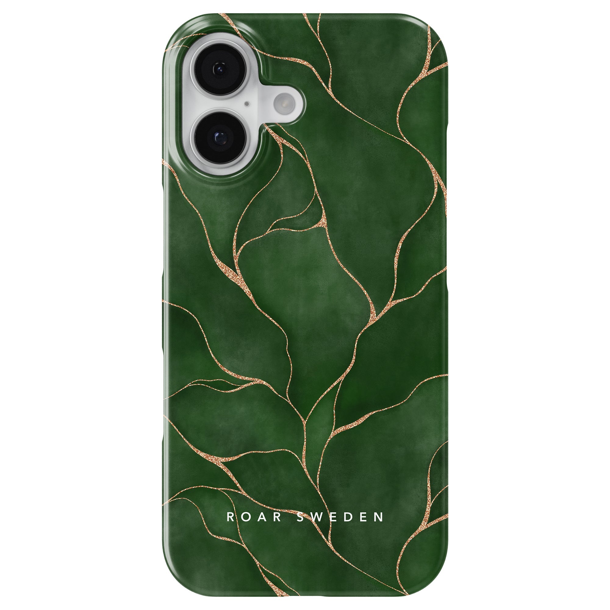 Tree of Life - Slim case