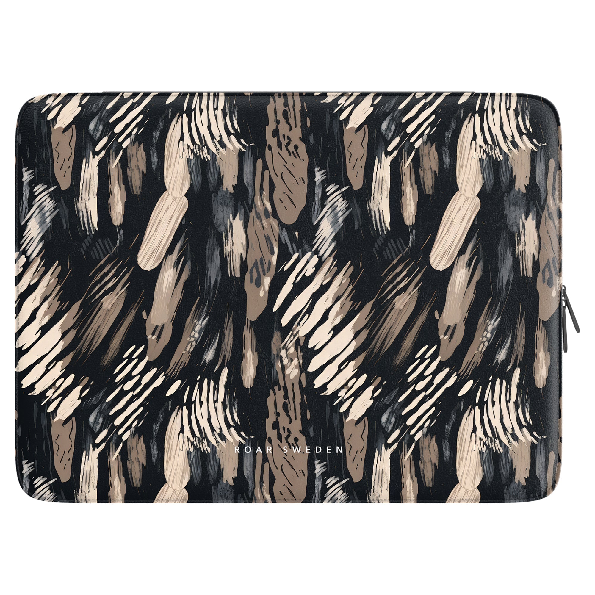 Tribal - Laptopfodral - Roar Sweden