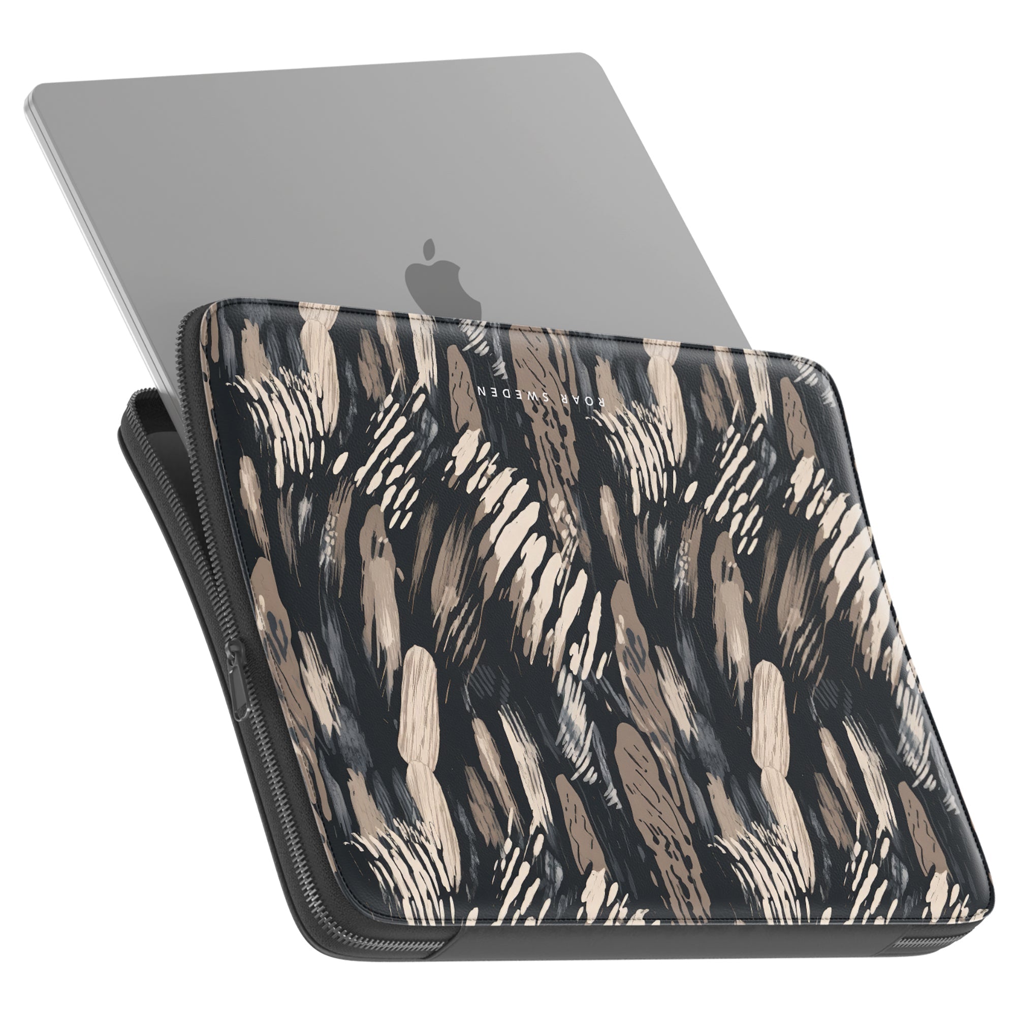 Tribal - Laptopfodral - Roar Sweden