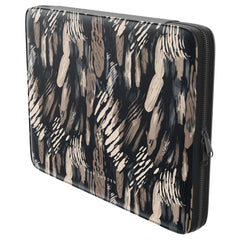 Tribal - Laptopfodral - Roar Sweden