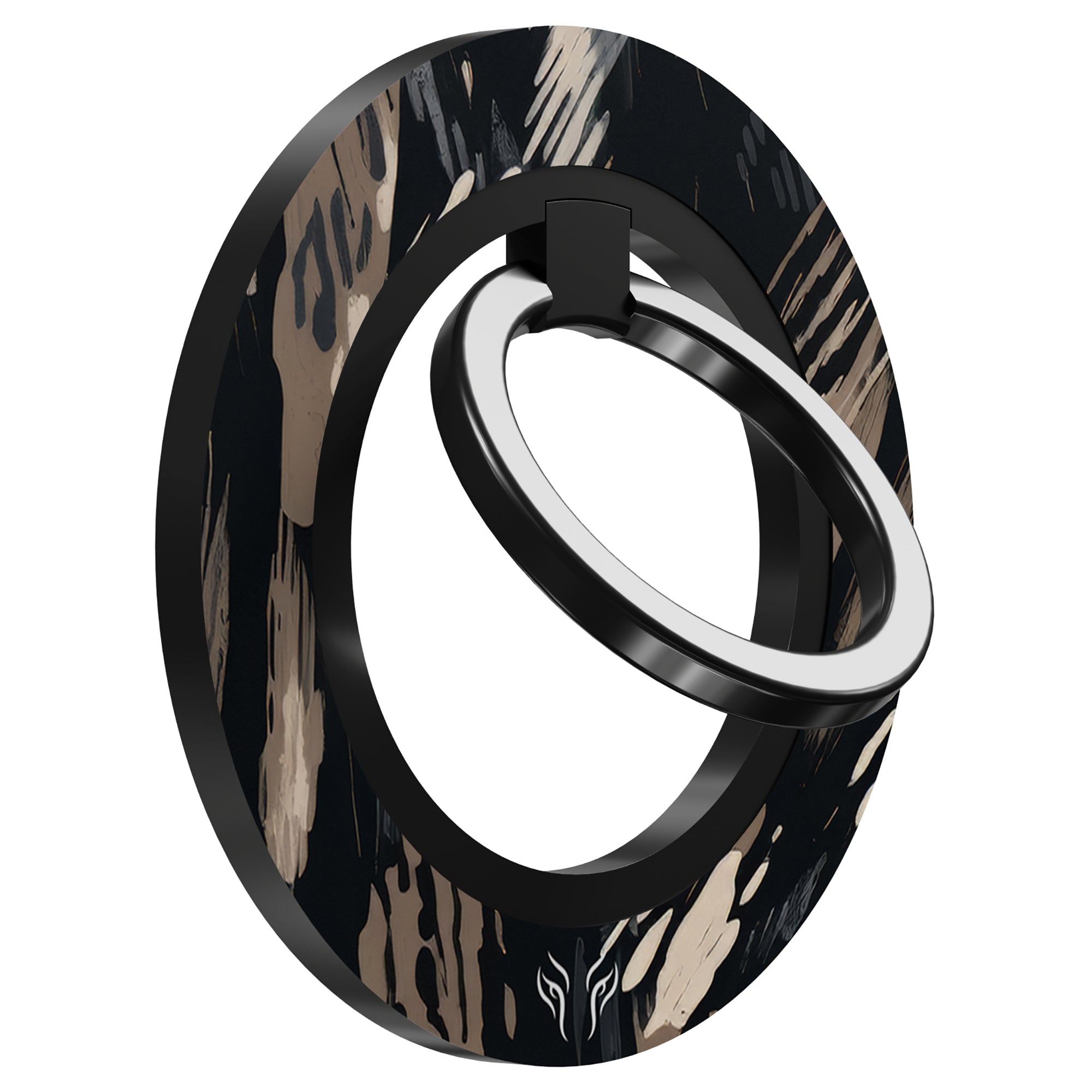 Tribal - Magnetring - Roar Sweden