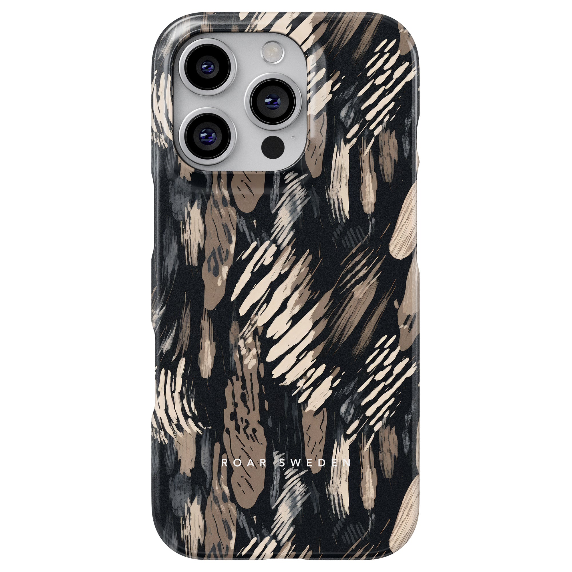 Tribal - Slim case