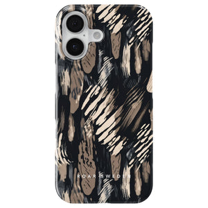 Tribal - Slim case