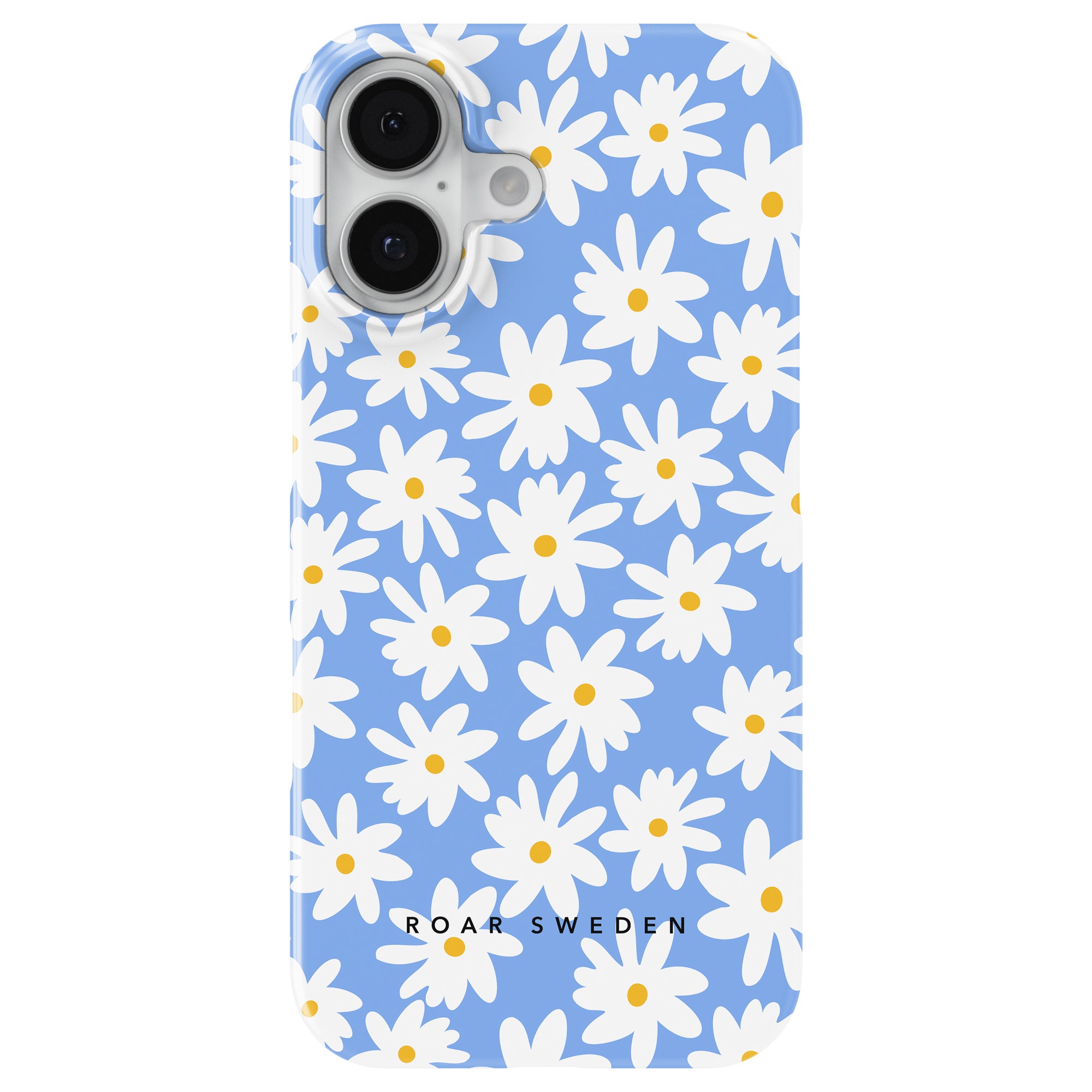 Vårblomma - Slim case