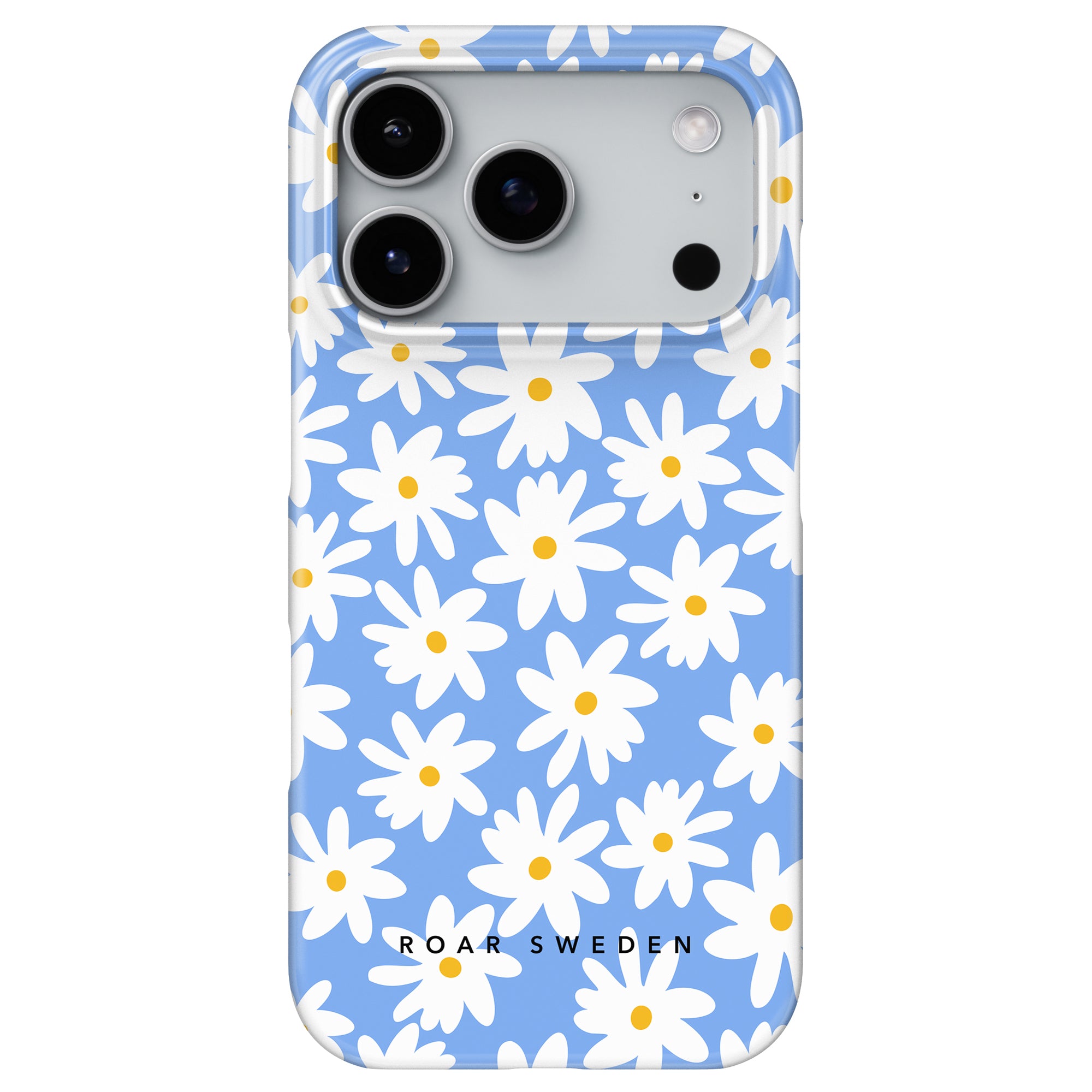 Vårblomma - Slim case