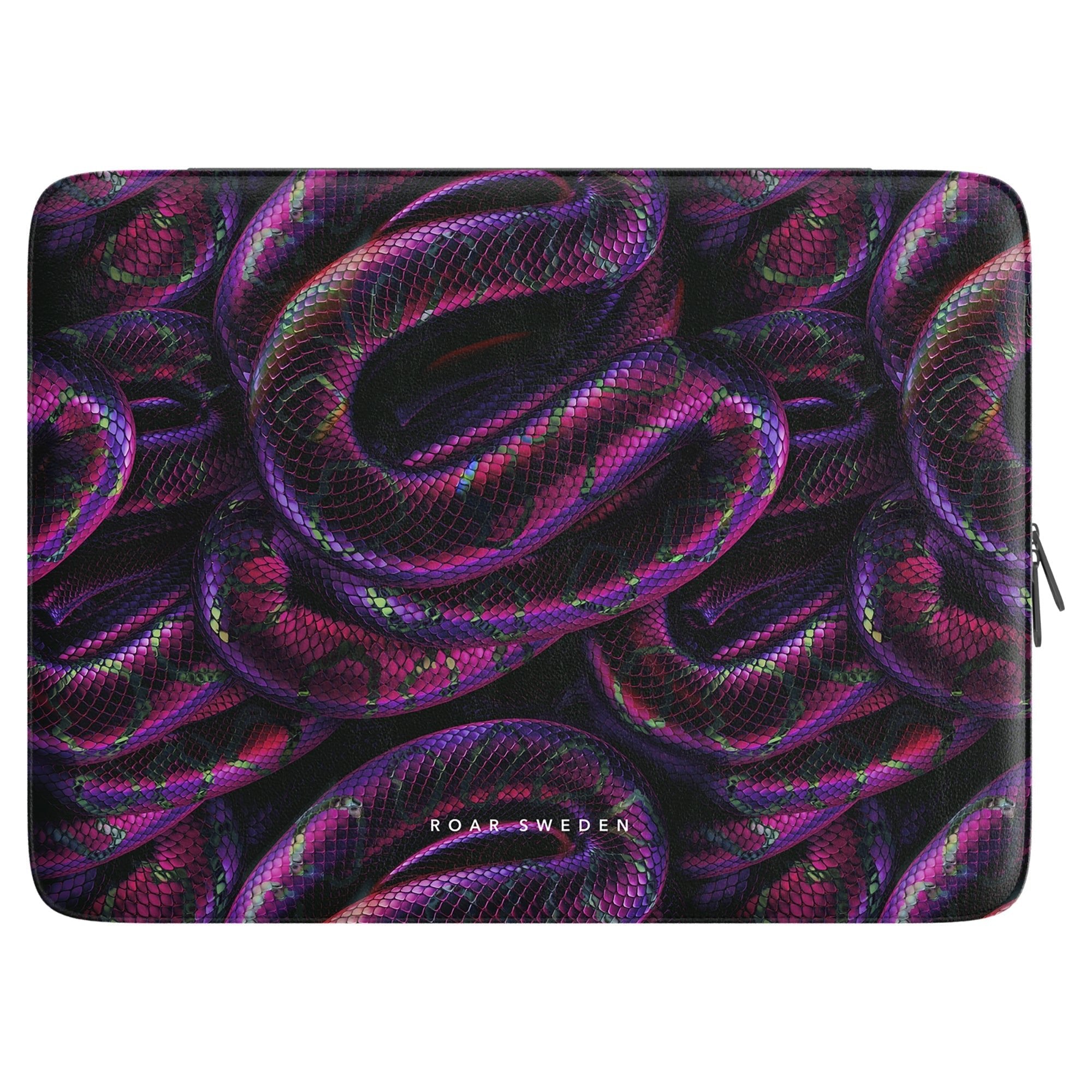 Venom - Laptopfodral - Roar Sweden