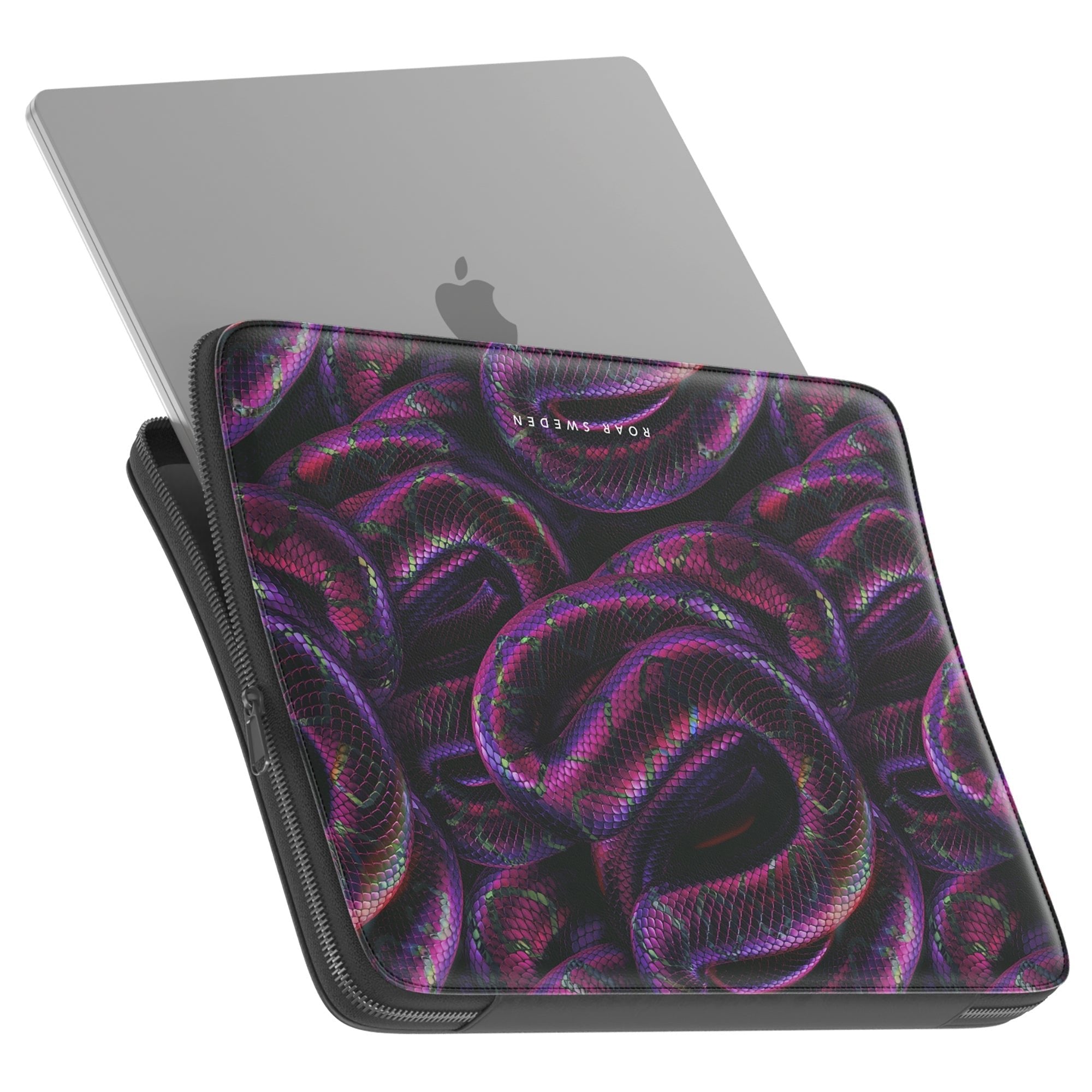 Venom - Laptopfodral - Roar Sweden