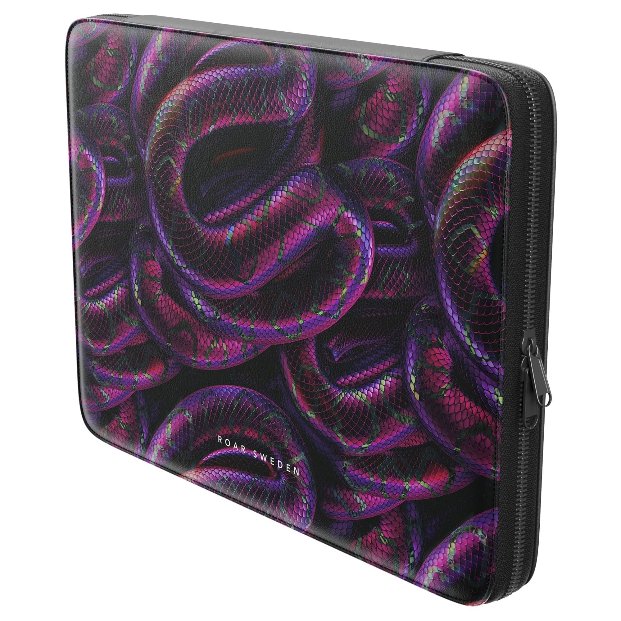 Venom - Laptopfodral - Roar Sweden
