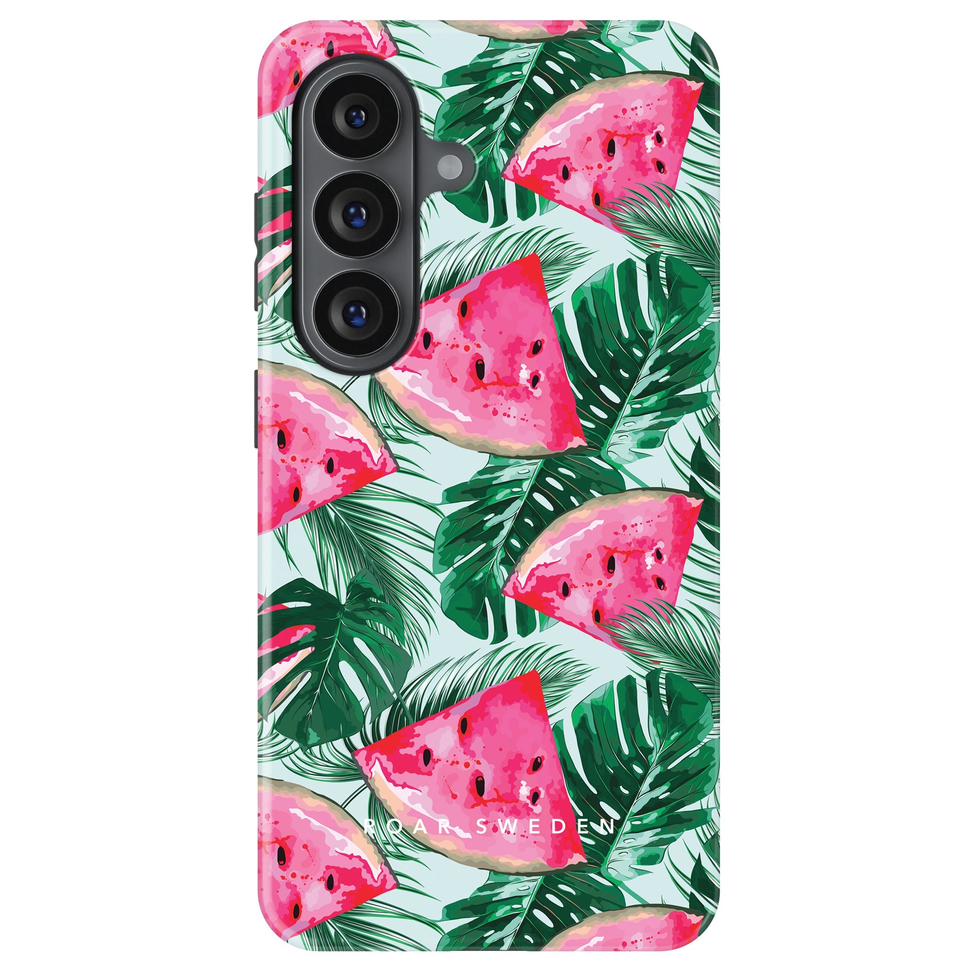 Tough mobilskal – Watermelon