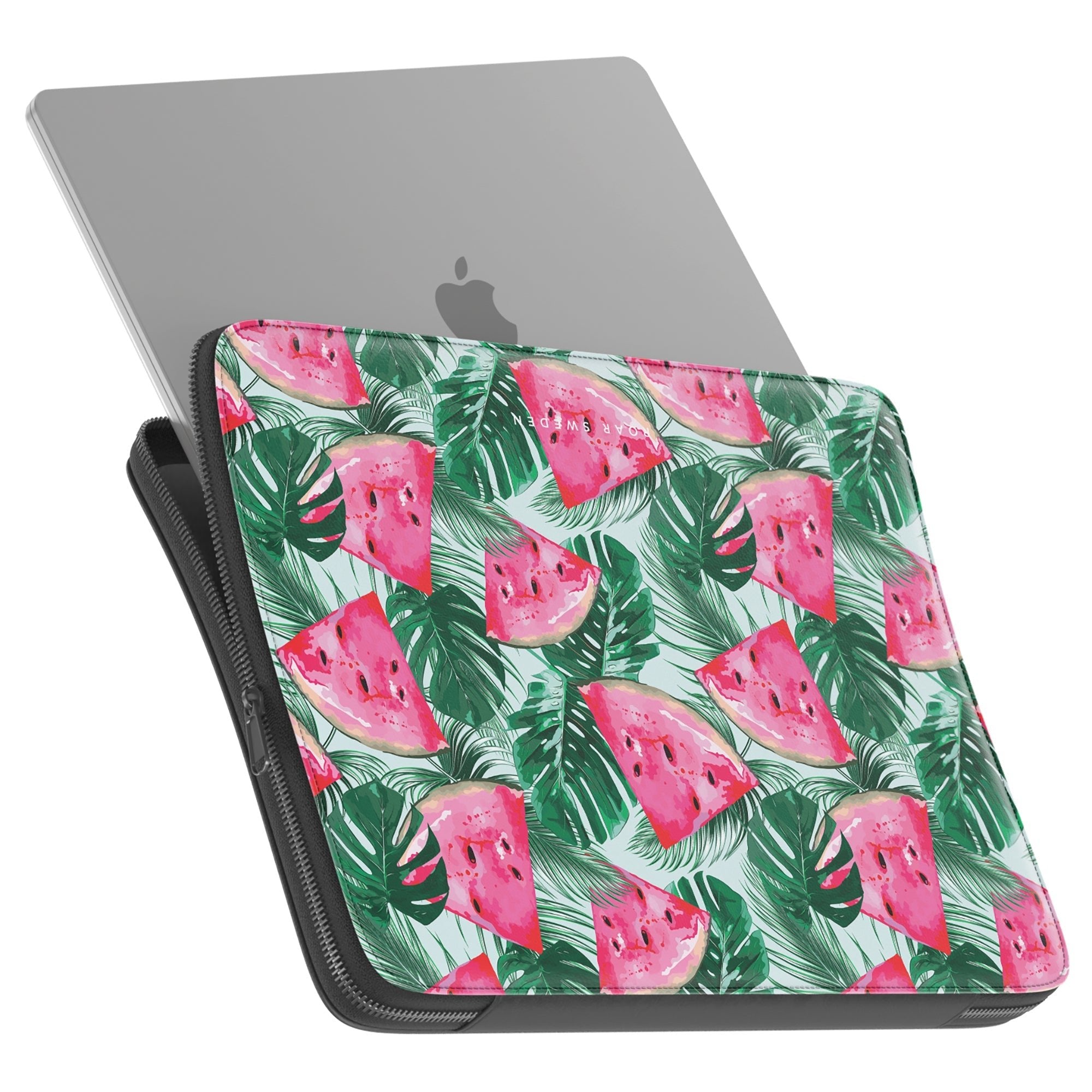 Watermelon - Laptopfodral - Roar Sweden