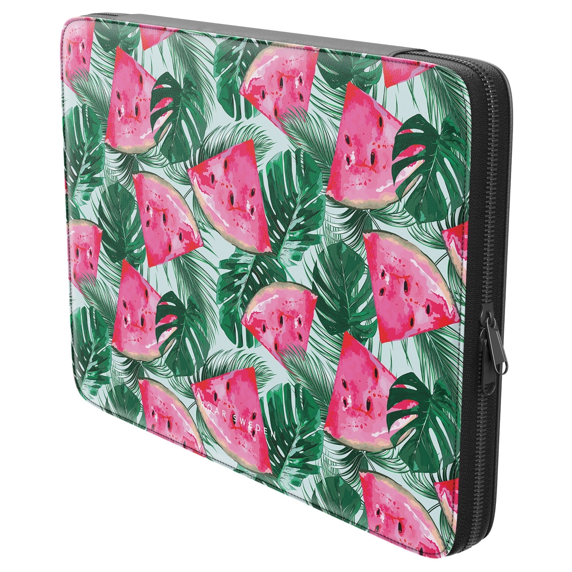 Watermelon - Laptopfodral - Roar Sweden