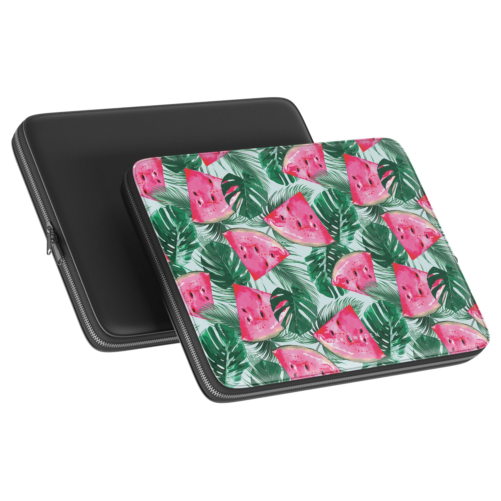 Watermelon - Laptopfodral - Roar Sweden