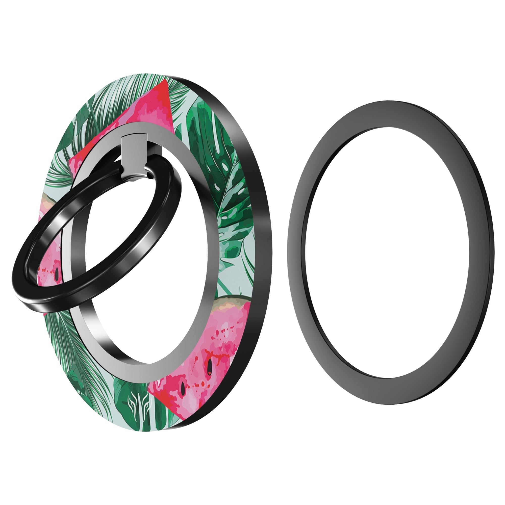Watermelon - Magnetring – magnetring för mobil