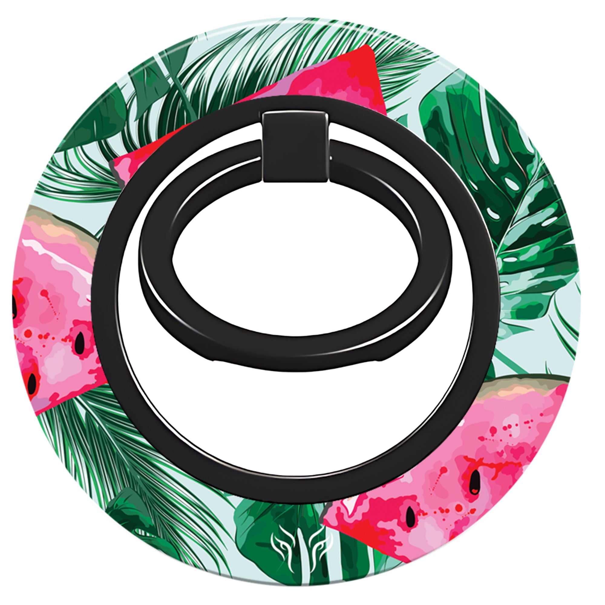 Watermelon - Magnetring - Roar Sweden