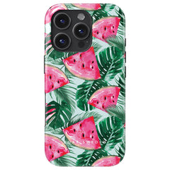 MagSafe mobilskal – Watermelon