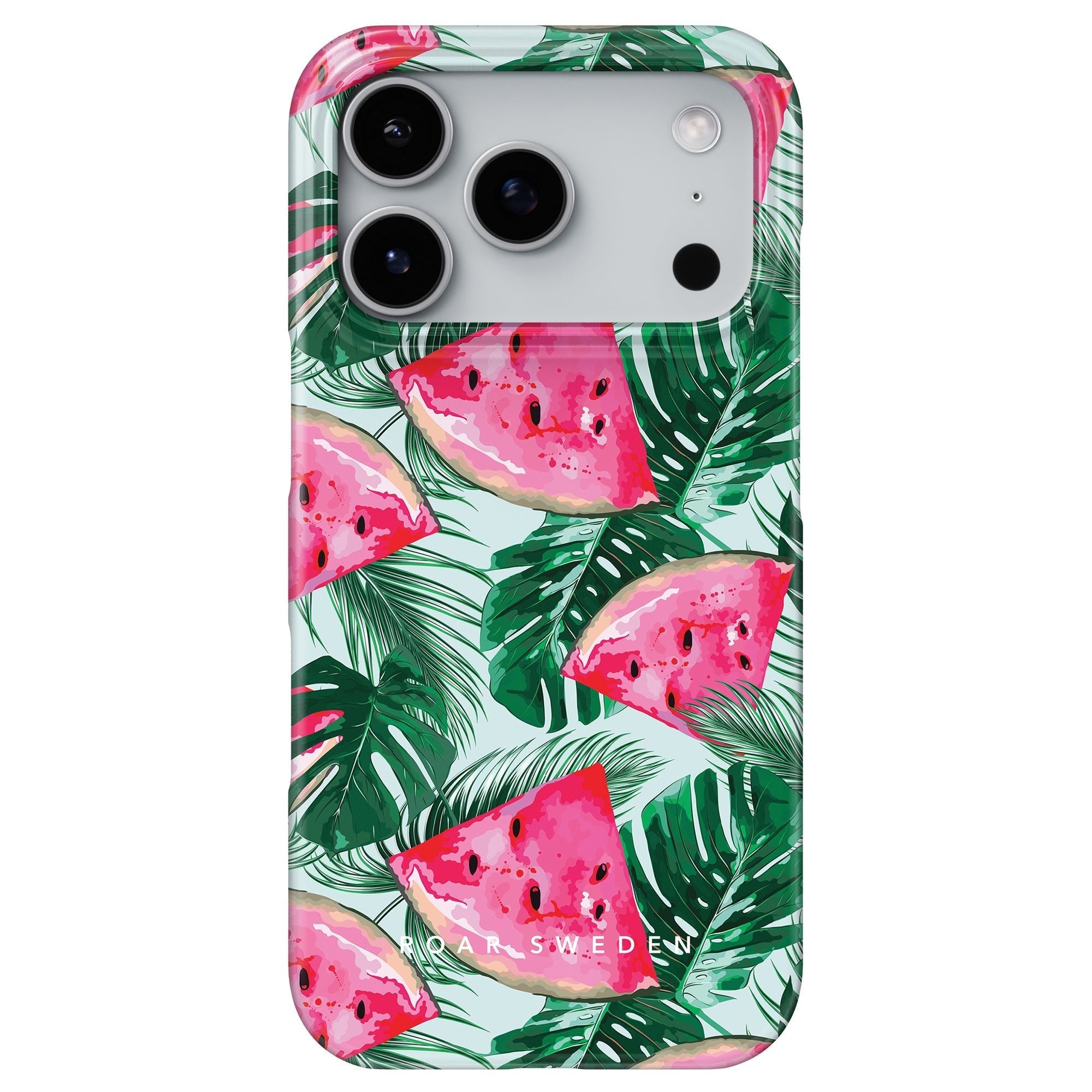 Watermelon - Slim case