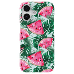 Slim mobilskal – Watermelon