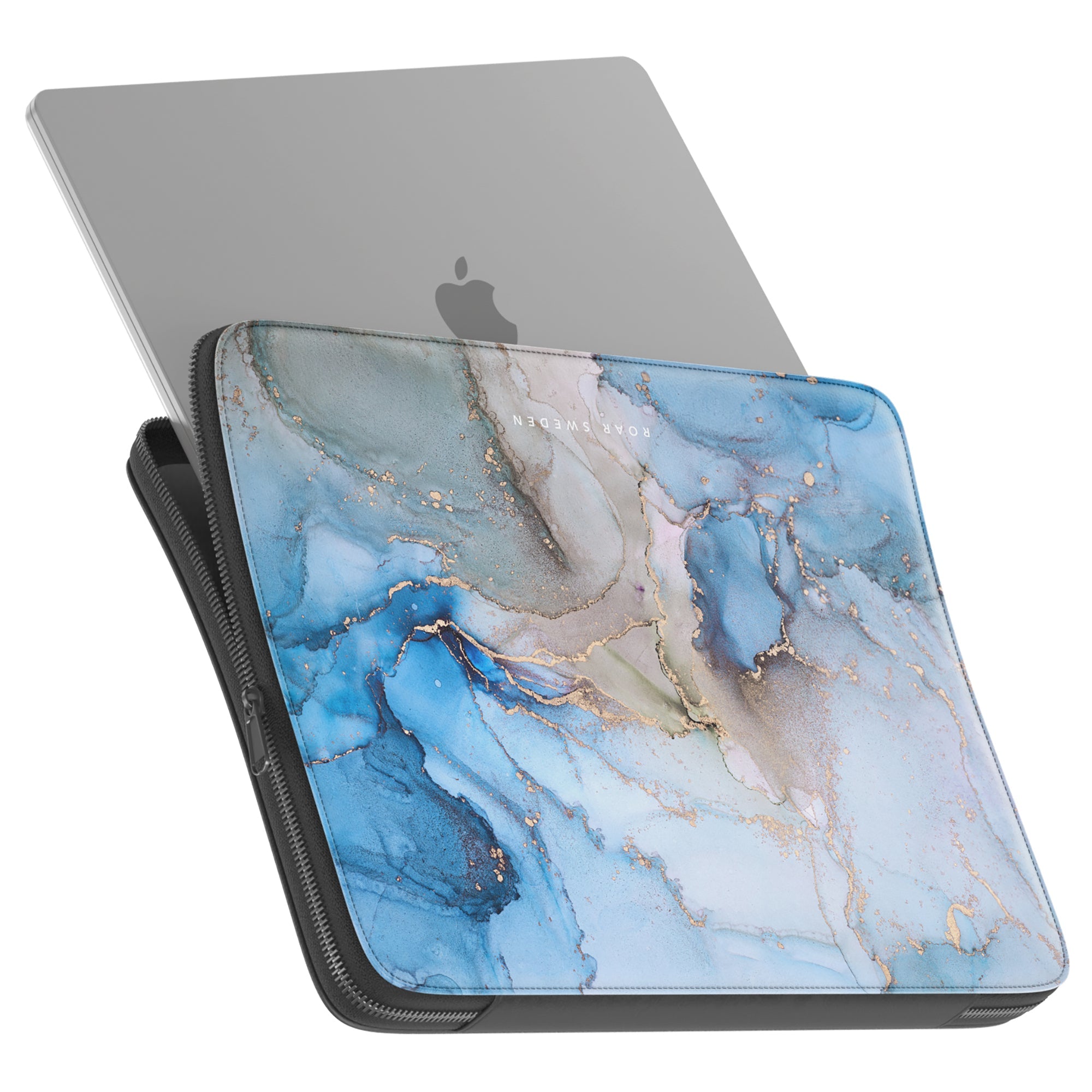 Waves - Laptopfodral - Roar Sweden
