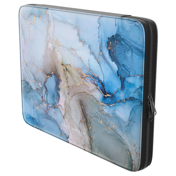 Waves - Laptopfodral