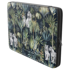 White Tiger - Laptopfodral - Roar Sweden