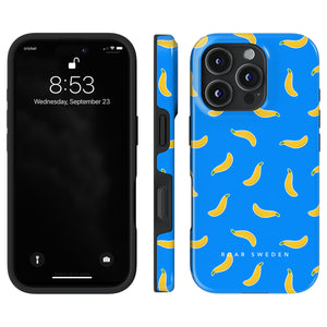 Wild Banana - Tough Case