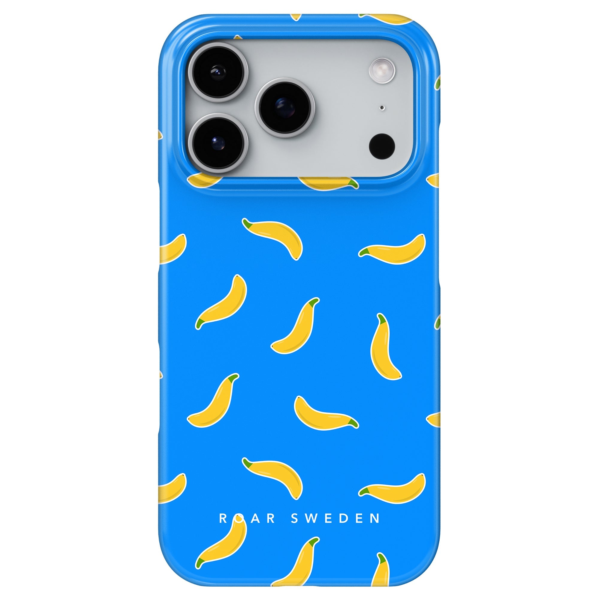 Wild Banana - Slim case