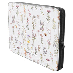 Wild Flowers - Laptopfodral - Roar Sweden