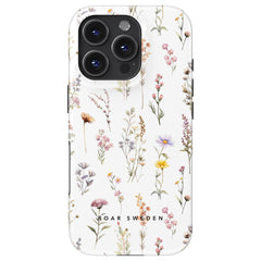 MagSafe mobilskal – Wild Flowers