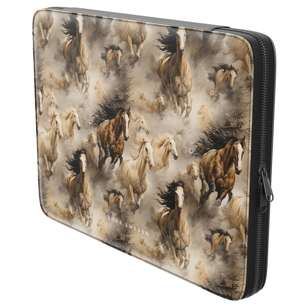 Wild Horses - Laptopfodral