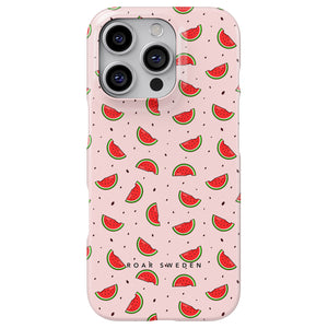 Wild Melon - Slim case