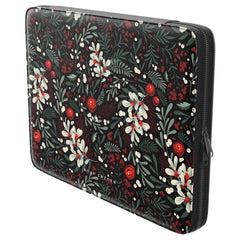 Winterberry - Laptopfodral - Roar Sweden