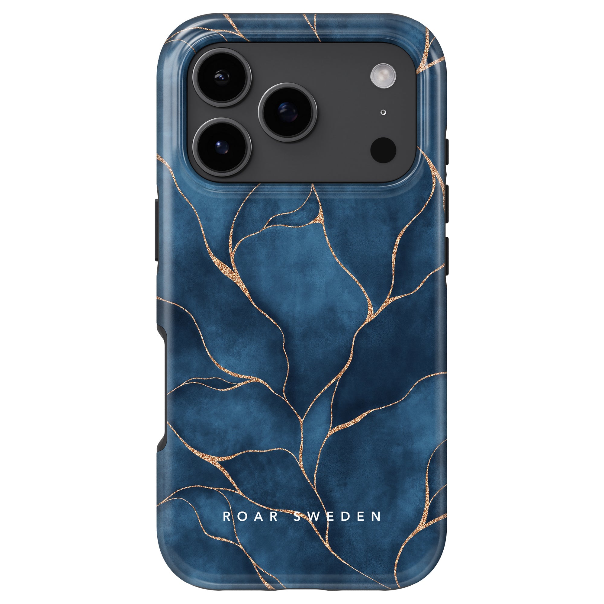 MagSafe mobilskal – Yggdrasil