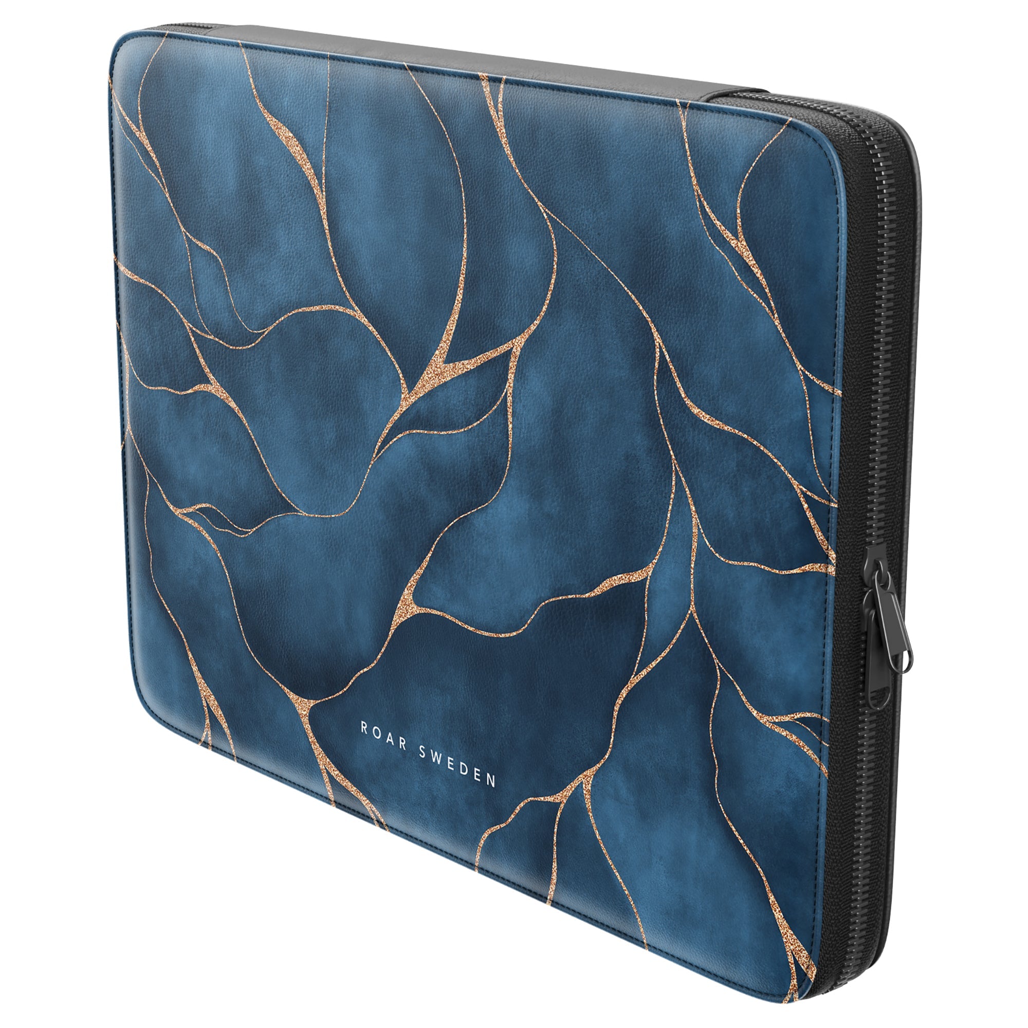 Yggdrasil - Laptopfodral - Roar Sweden