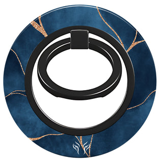 Yggdrasil - Magnetring – magnetring för mobil