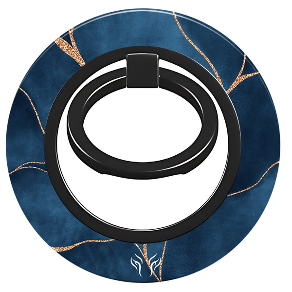 Yggdrasil - Mobilring