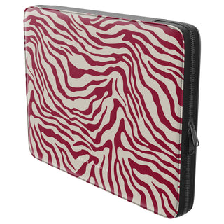 Rouge - Laptopfodral - Roar Sweden