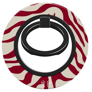 Rouge - Mobilring - Roar Sweden