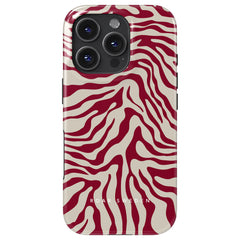 Rouge - Tough Case - Roar Sweden